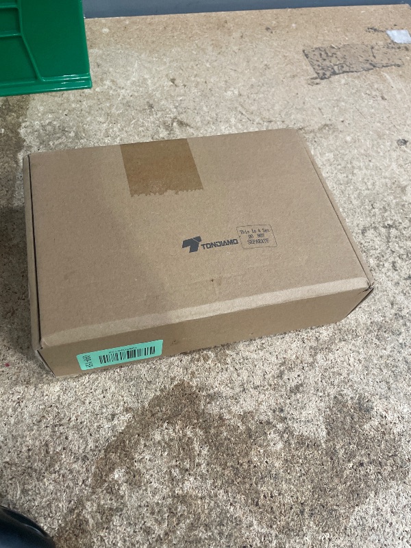 Photo 1 of 108 Pcs Balls Cake Topper DIY Cupcake Insert Foam Balloons for Cake Baking Wedding Anniversary Birthday Decoration(Gold,Yellow,Green,White,Blue,Purple,Multi Sizes)