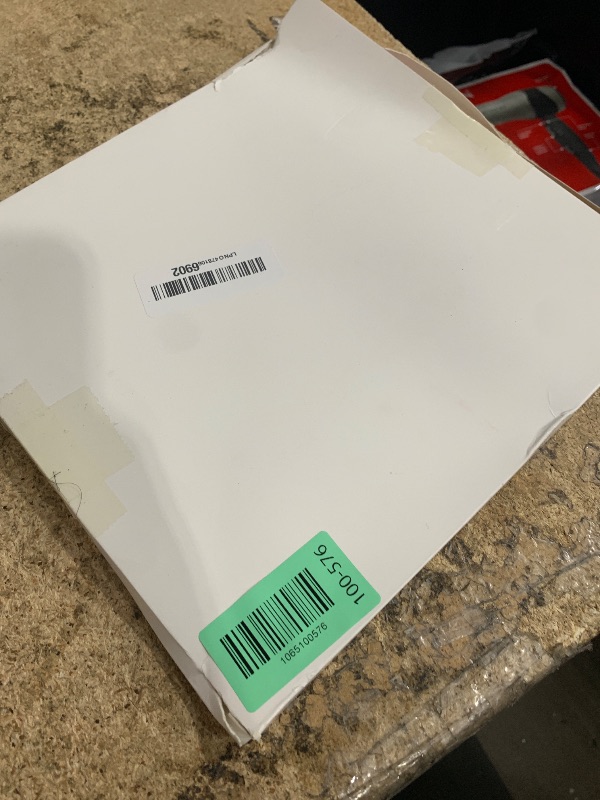 Photo 1 of ***Only 1** 2 Pack Red Tinsel Backdrop, 3.28 FT x 7.05 FT Fringe Curtains, Red Foil Tinsel Party Streamer Backdrop Curtains for Valentines Day, Wedding Photo Backdrop Party Decorations for Wedding Anniversaries