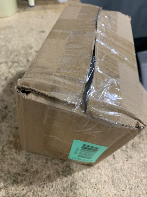 Photo 1 of PWM 0-30s Soft Start/Soft Stop DC Motor Speed Controller with Variable Speed Padel Braking Resistor Gear Shifter Kit