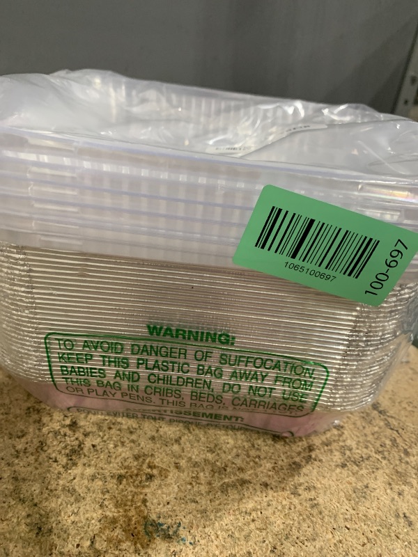 Photo 1 of (35 Pack)Pink 8x8 Inch Disposable Aluminum Foil Pans&Square Cake Pans for Parties, Clear Plastic Lids,Eco-Friendly Baking Trays with Stickers&Cake Spoons,Picnics,Casseroles,Takeout,Recyclable Cookware