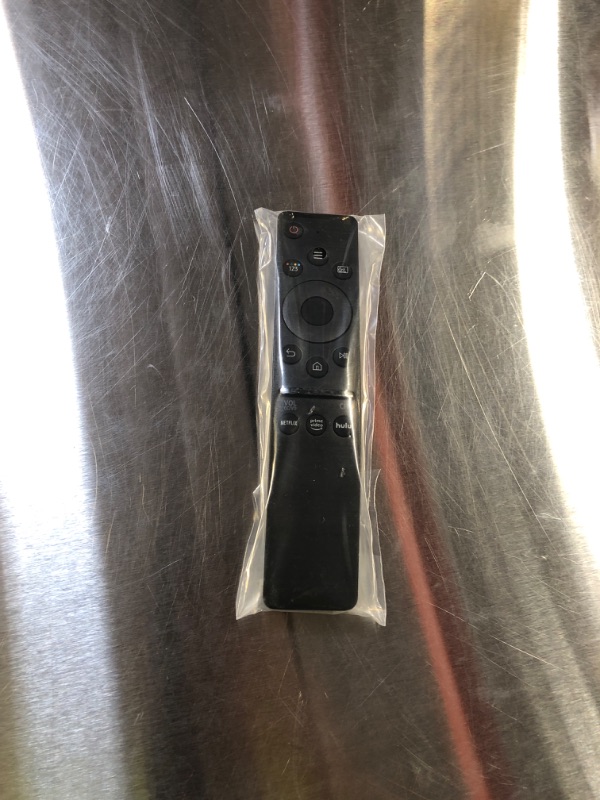 Photo 1 of ?Pack of 2? for Samsung Smart TV Remote Control Replacement,Universal for All Samsung TVs