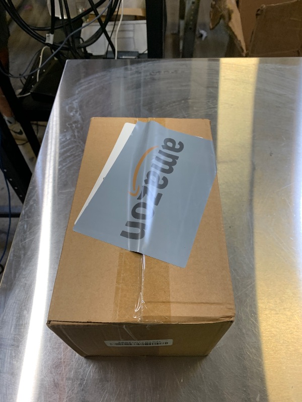 Photo 1 of 10" Banneton Bread Proofing Basket, Sourdough Proofing Basket Set of 2, Bread Banneton Basket for Professional & Home, Oval Bread Proofing Baskets for Sourdough