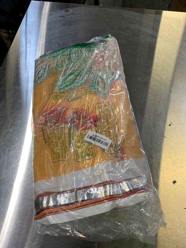 Photo 1 of 10X8ft Indian Backdrop Puja Decorations for Home Background India Traditional Diwali Backdrop Mehndi Decorations Banner for Religious Festival Wedding Party Baby Shower Party Banner Supplies