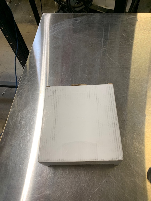 Photo 1 of 1 SET Black Carb spacers 2" Tall Open Phenolic Carburetor Spacer Compatible with Holley 4150/4160 4bbl. SBC BBC Carb