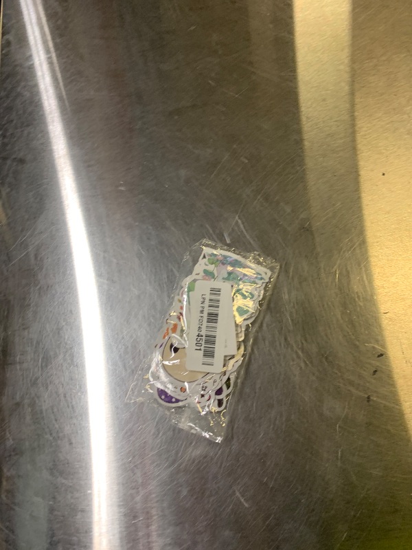 Photo 1 of 100pcs Cute Cartoon Ghost and Flower Stickers for Laptop,Ghost and Pumpkin Theme Sticker Kawaii Style Vinyl Waterproof Holiday Party Stickers, Halloween Deal for Kid Teen Adult Party (Hc)