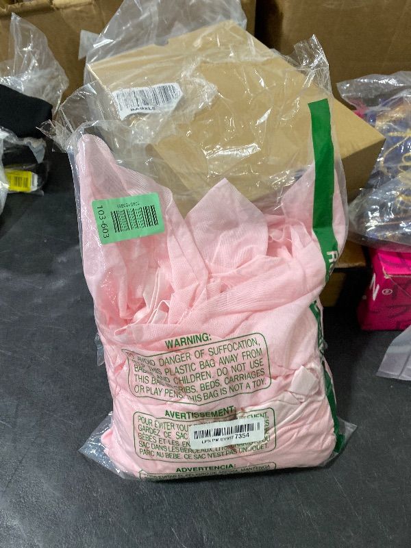 Photo 1 of ANRABESS Women Long Sleeve Mock Neck Bodycon Mini Dress 2025 Fall Ribbed Slim Fit Pencil Cocktail Club Night Dresses Light Brown Medium color pink