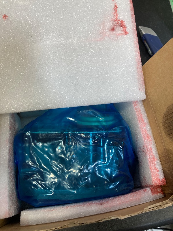 Photo 1 of 42RLE Transmission Shift Solenoid Block Pack Compatible with Dodge Charger Includes Gasket