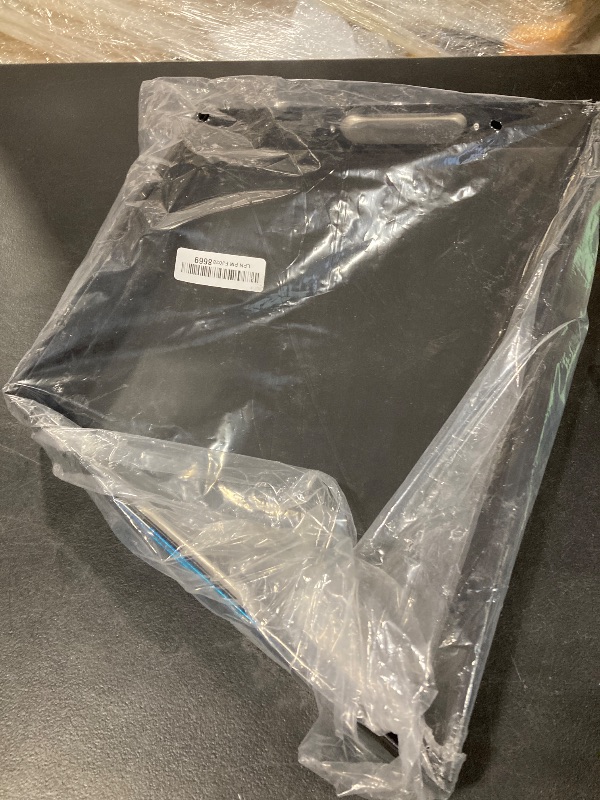 Photo 1 of 2 Piece Fireplace Tray Ash Pan,Adjustable Fireplace Tray for Up to 32" Fireplace Grates,Expandable Fireplace Ash Pan for Ash Collection,Large Trapezoid Stainless Steel,Fireplace Removable Ash Tray