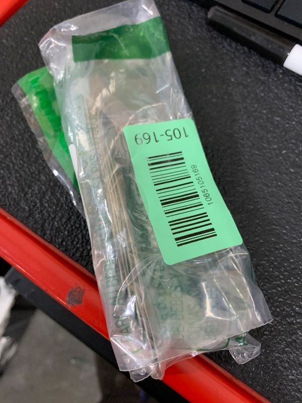 Photo 1 of 6PCS Ice Tongs Mini Sugar Tongs 4.25Inch Stainless Steel Small Serving Tong, Tiny Kitchen Tong for Appetizers,Tea Party, Coffee Bar, Desserts by Sunenlyst (Silver)