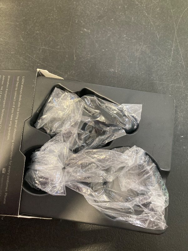 Photo 1 of LISEN for Tesla Phone Mount, MagSafe Car Mount [Never Block] for Model 3 Y Accessories, Phone Holder Fits iPhone 16 Pro Max Plus 15 14 [NOT FIT 2024 Model 3 Y]