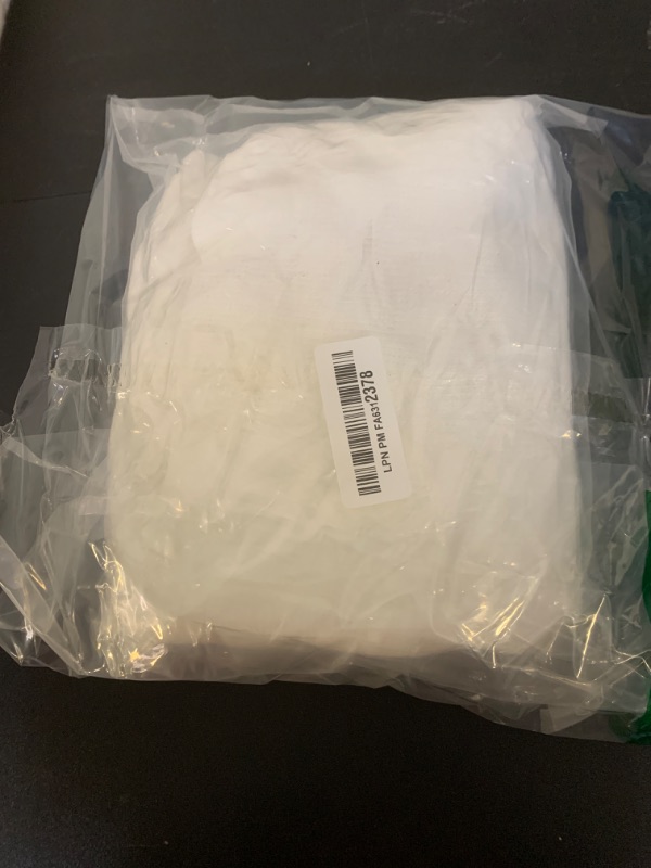 Photo 1 of 1000sqft Halloween Giant Spider Web Decoration,Cut Your Own Stretchy Spider Netting, DIY Spooky Flexible Spider Webs Decor for Halloween Haunted House Outdoor Decorations Holiday Party Supplies