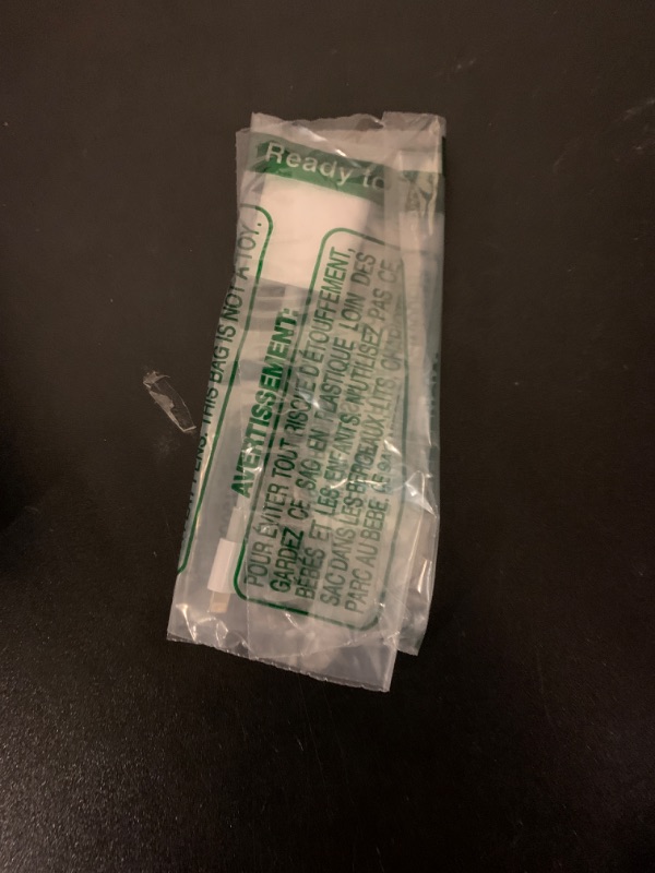 Photo 1 of (Apple MFi Certified) Lightning to SD Card Camera Reader for iPhone,Trail Camera Viewer SD Memory Card Reader Adapter Compatible with iPhone 14/13/12/11/XS/XR/X/8/7/iPad,Plug and Play