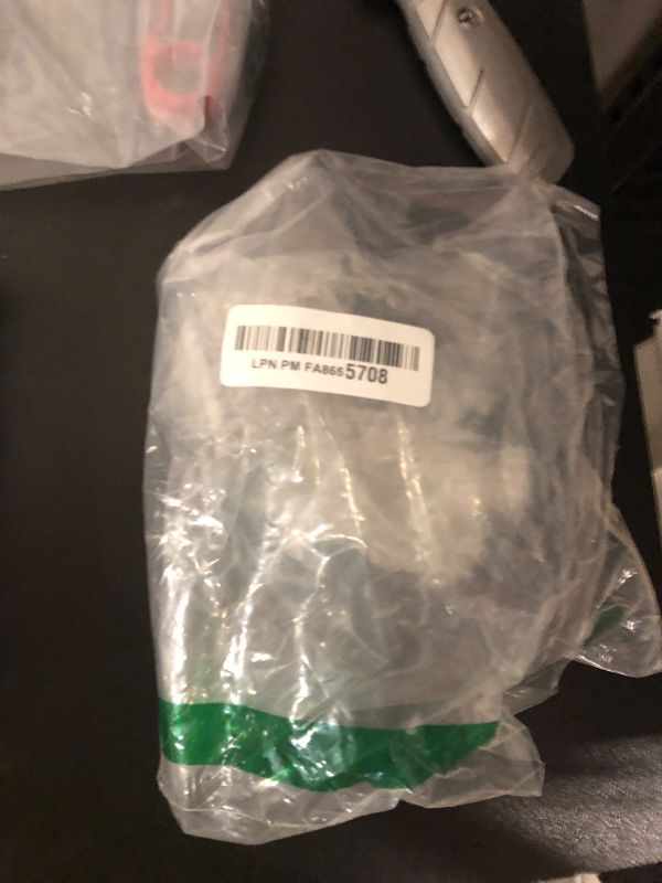 Photo 1 of 1.5" Rear Lift Kit, GAsupply Forged Coil Lift Spacers Compatible with 2009-2024 Dodge Ram 1500 2WD 4WD,1.5 inch Leveling Lift Kits Strut Spacers