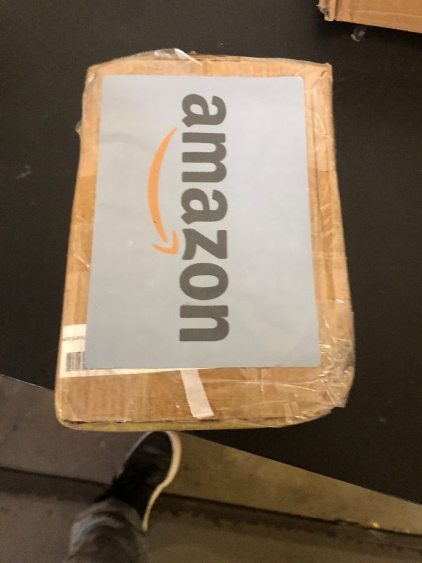 Photo 1 of 12 Pack - L 5" x H 4" x W1.5, 5mm Thick Black L Shelf Bracket, Iron Shelf Brackets, Metal Shelf Brackets, Floating Shelf, Shelf Supports with Screws