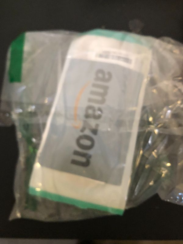 Photo 1 of (2 Pairs) Pigskin Non-Slip High Heel Cushion Inserts Arch Support, Shock & Sweat Absorption, Adhesive Shoe Insoles for Dress Shoes Flats Boots Sandals Relief Blister Callus Pain, Fits Women 5-8 Size