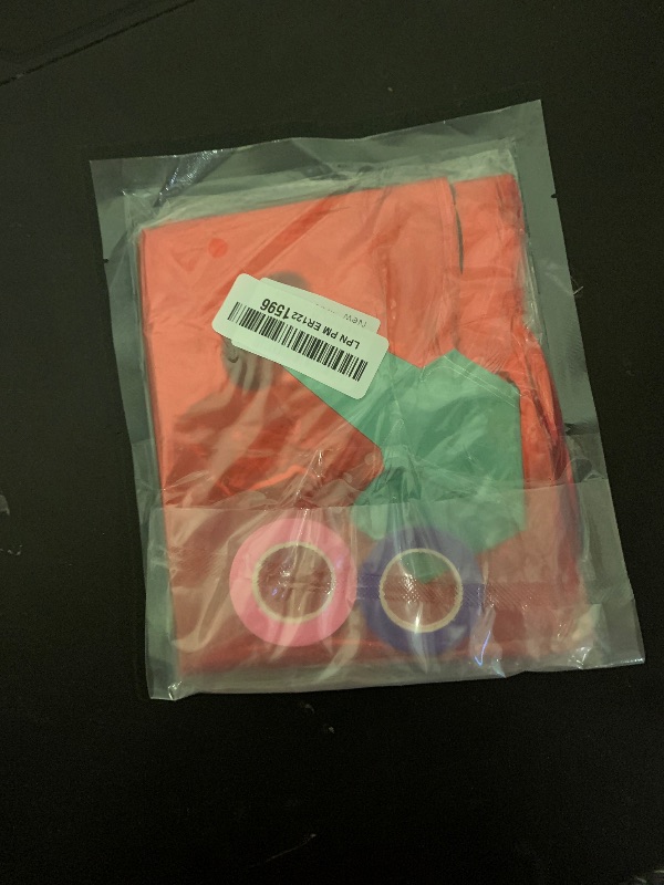 Photo 1 of 12 PCS 20 Inch Cherry Balloons, Red Cherry Foil Balloons, Cherries Themed Party Decorations for Baby Shower Cherry Summer Themed Birthday Party Decoration