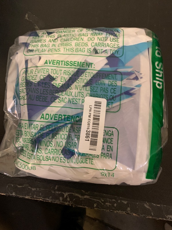 Photo 1 of 100 Feet Blue White & Dark Blue Pennant Banner Flags String Hanging Blue White & Dark Blue DIY Triangle Bunting Flags,Party Decorations for Grand Opening,Party Events,60 Pcs