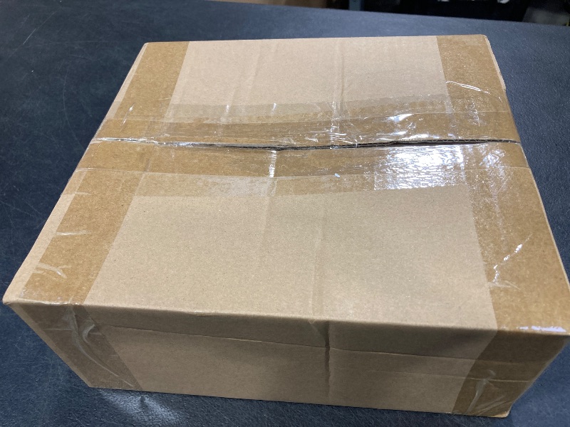 Photo 1 of Baked Makeup Palette with Bronzer, Blush Eyeshadows Multi-Purpose Travel Compact, Velvety Smooth Finish, Neutral Pigmented Colors, Vegan Cruelty, Gift Set for Women