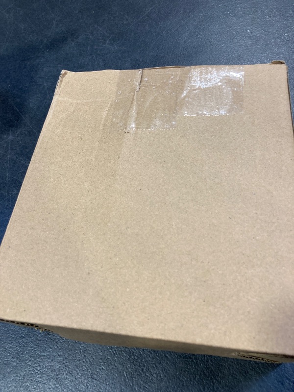 Photo 1 of 56070 7-Pin Trailer Wiring Harness Extension, 5Th Wheel 7 Pin Connector, 7-Foot Vehicle-Side Truck Bed, Compatible with Chevrolet, Dodge, Ford, GMC, Nissan, Ram, Toyota, Bright Black