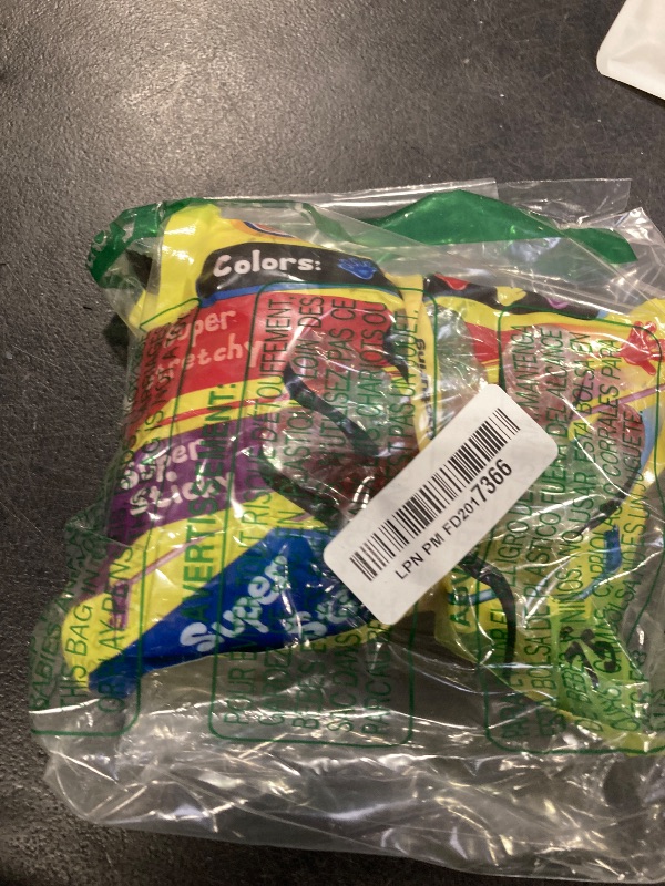 Photo 1 of 75 Pcs Bulk Sticky Hands for Kids - Slappy Slap Little Small Hands Sticky Toy - Boys & Girls Goodie Bags Stuffers Party Favors for Birthday, Christmas, Treasure Box, Stocking Stuffer for Kids