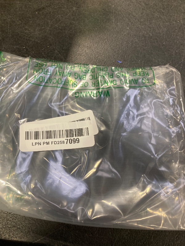 Photo 1 of 6" Lazy Susans Turntable Organizer, Black Acrylic Lazy Susan, Small Lazy Susan Acrylic Ball Bearing Turntable Plate for Kitchen Table Spice Rack Cake Table Pantry Kitchen Decoratin