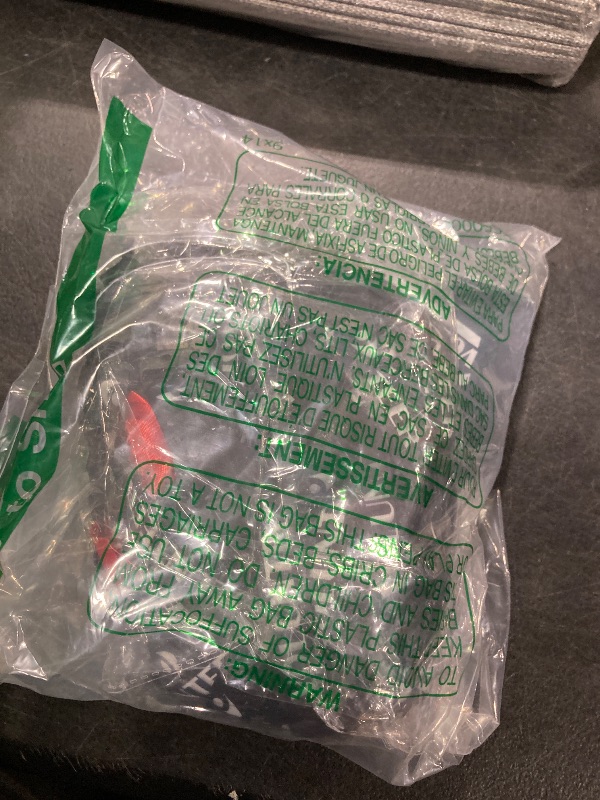 Photo 1 of 30 Pack Volunteer Lanyard with PVC Card Pass Volunteer Identification ID Badges Bulk Breakaway Lanyard for Activity Fundraising Church School Events Donation Activities