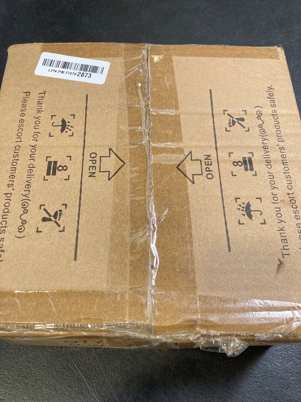 Photo 1 of 4 Ring Modern LED Ceiling Light Fixture with Remote Control, 3000K-6500K 3-Color Black Dimming Circle Modern Ceiling Light for Bedroom Kitchen Living Room