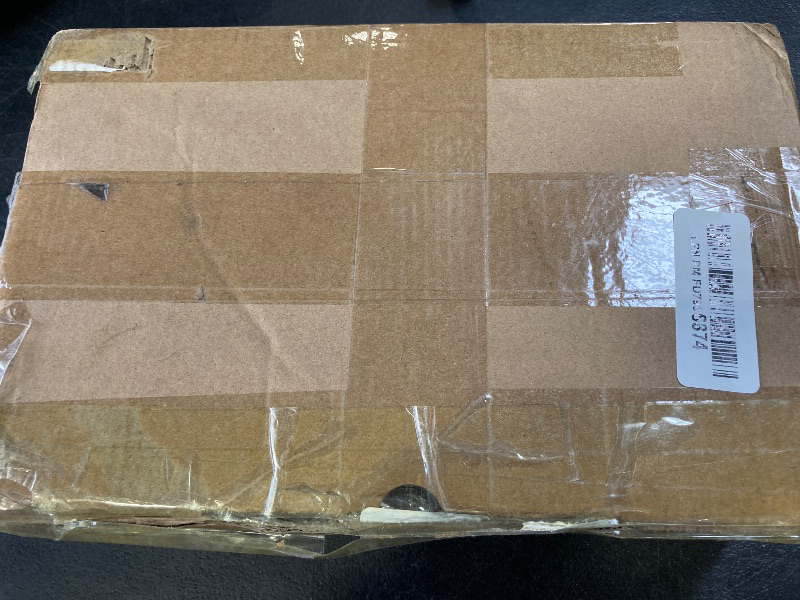 Photo 1 of 4G+64G Android 13 Double Din Car Stereo for Honda Ridgeline 2006-2014 with Wireless CarPlay Android Auto, 10.1" Touchscreen Car Radio Receiver Supports GPS Navi WiFi Bluetooth SWC BT FM Backup Camera