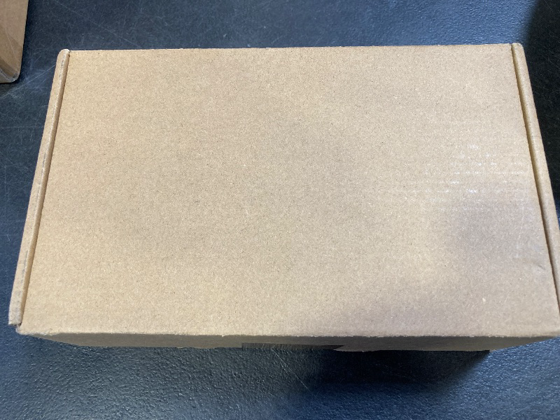 Photo 1 of 40MM/1.6 inch Long Curling Wand Hair Dryer Attachment forDyson HS01 /HS05 HD01/HD08 Hair Curlers Compatible Curling Wand Hair Dryer