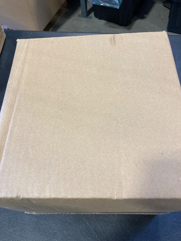 Photo 1 of 10-Inch Silver Mirror Disco Ball - The Ultimate Party Decoration for Wedding - Transform Your Event with Dazzling Light Reflections - Ideal for Dance Parties and Special Occasions - Silver