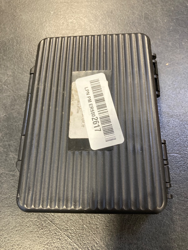 Photo 1 of 9-Piece Torque Adapter Set - 12-Point Box End Torque Adapter Extension Set - 3/8-Inch Drive for Hard to Reach Places - Includes 3/8", 7/16", 1/2", 9/16", 5/8", 11/16", 3/4", 13/16", 7/8"