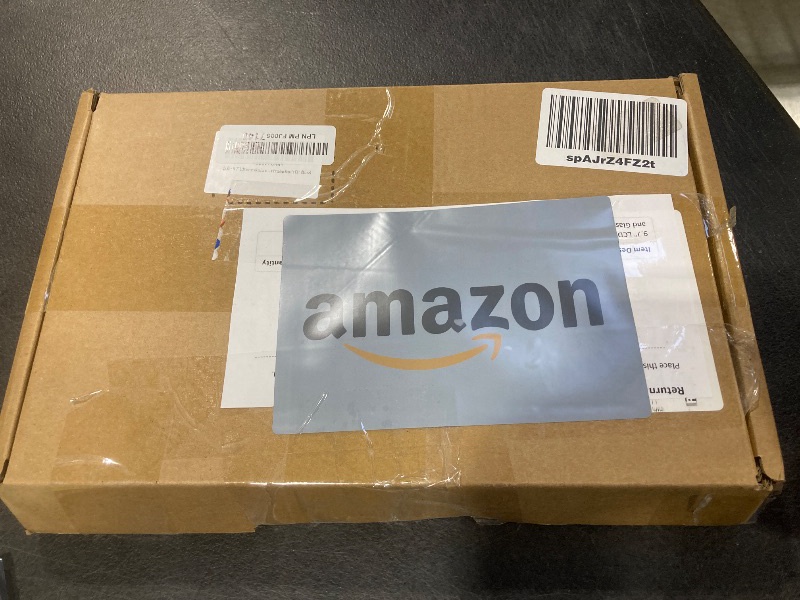 Photo 1 of 9.7" LCD Screen Replacement for iPad air 2 2nd Generation A1566 A1567 Display LCD Assembly and Glass Touch Digitizer Premium Repair Kit (White)