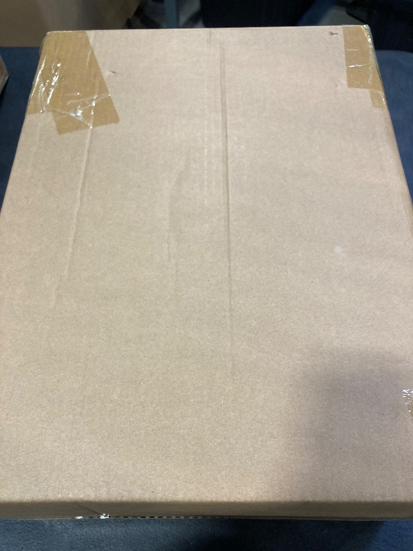 Photo 1 of 10FT Halloween Inflatables Pumpkin Skeleton Archway with Built-in LED Lights – Blow Up Yard Decoration with Candy Pumpkins for Indoor Outdoor Lawn Garden