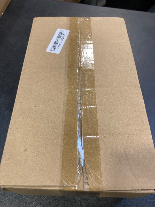 Photo 1 of 6 Ft Christmas Cedar Garland, Realistic Faux Pine Garlands, Green Artificial Greenery Garland for Winter Home, Mantle, Fireplace, Indoor, Outdoor Christmas Decorations (1Pcs)