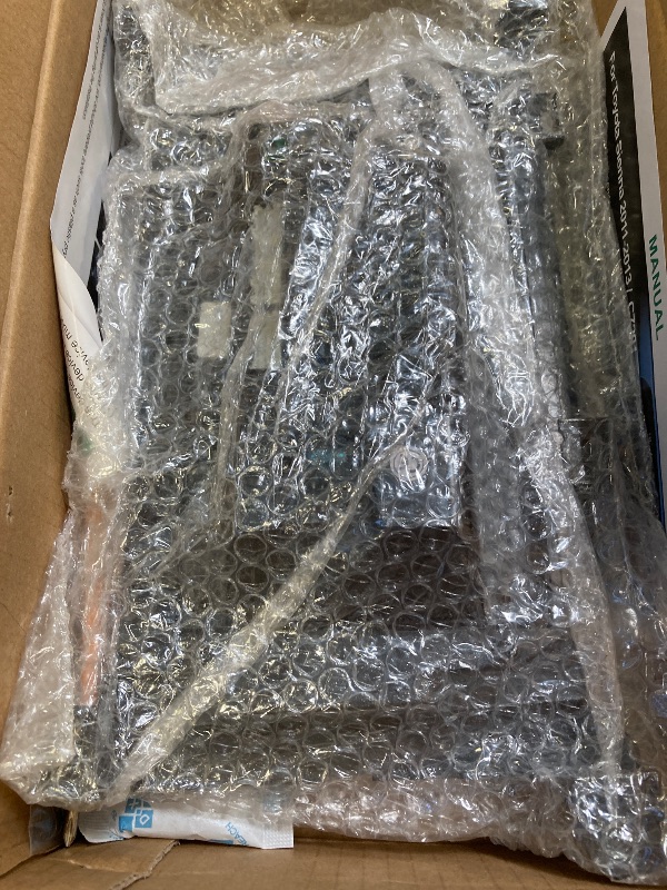 Photo 1 of 8 Core 4G+64G Car Stereo for Toyota Sienna 2011 2012 2013 2014 5G WIFI Wireless Carplay Android Auto DSP, 9-Inch 1280P Touch Screen Car Radio with BT5.0 Mirror Link GPS +Rear View Camera