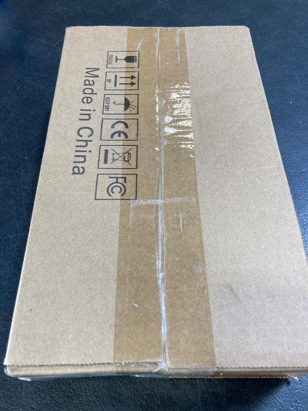 Photo 1 of 8 Core 4G+64G Car Stereo for Toyota Sienna 2011 2012 2013 2014 5G WIFI Wireless Carplay Android Auto DSP, 9-Inch 1280P Touch Screen Car Radio with BT5.0 Mirror Link GPS +Rear View Camera