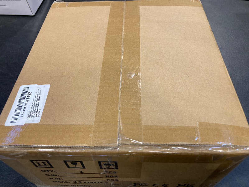 Photo 1 of 1500W Pure Sine Wave Inverter - 12V DC to 120V AC Converter for Home, RV, Truck, Off-Grid Solar Power Inverter Built-in 3.1A USB, Type-C Port, AC Hardwire Output Port, Remote Control with LCD Screen