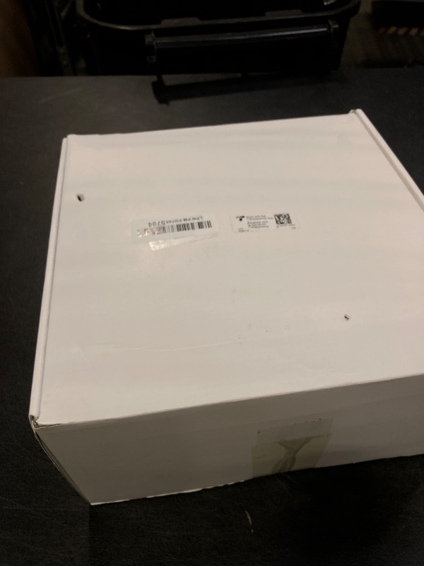 Photo 1 of 9FT Extra Full Christmas Cedar Garland with 278 Tips Pine Branches Artificial Realistic Soft Thick Green Faux Lush Cedar Pine Garland for Fireplace Mantel Stairs Indoor Outdoor