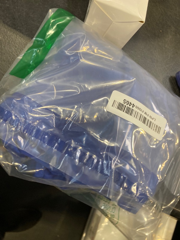 Photo 1 of GORGLITTER Women's Sexy Ruched Deep V Neck Long Sleeve Bodysuit Plunging Neckline Leotard Shirts Royal Blue Small