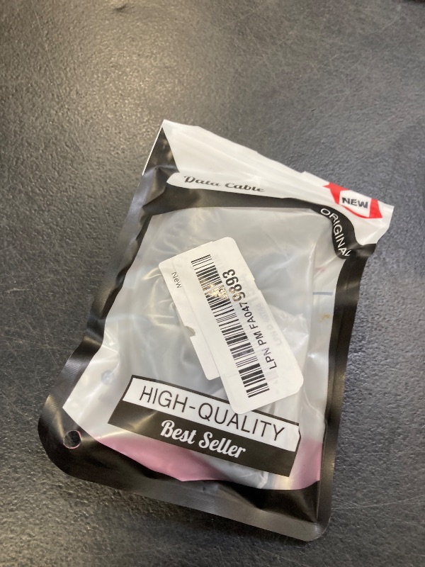 Photo 1 of ?MFi Certified?iPhone 17 Car Charger Fast Charging, Braveridge 75W USB C PD&QC Car Power Cigarette Lighter USB Charger with 6FT Type C Coiled Cable for iPhone 17/17 Pro Max/16/15/Galaxy S25/S24/Pixel