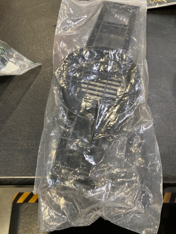 Photo 1 of 108-8965 Blower Inlet Cover Replacement Toro Leaf Blower Vacuum Parts 51436 ,51558, 51563, 51581, 51617,51618,51618R ,51619 ,51619R ,51681 Toro Ultra Blower Vac Parts 51574, 51592, 51593, 51594,51602