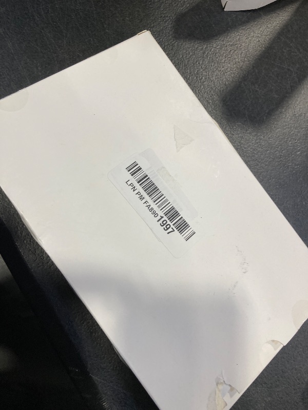 Photo 1 of 1200Pcs Ear Seeds Acupuncture Kit, Auricular Sticker Kit with Ears Seed, Acupuncture Pen, Acupressure Ear Chart, Tweezers