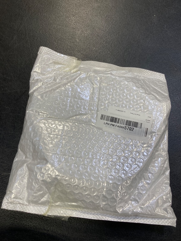 Photo 1 of 5-Gallon Ceramic Water Dispenser Protective Ring,Plastic Protector Ring for Porcelain Crock-protects your porcelain or ceramic dispenser from damage