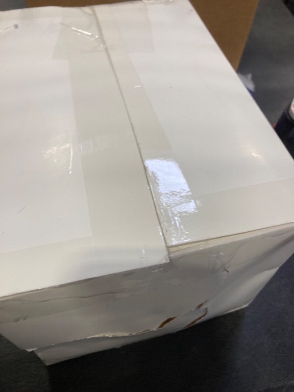 Photo 1 of 240 Pack Foam Balls -Craft Balls DIY Home, School Craft Project -240 Bulk Foam Balls, 4 Sizes .8’’, 1.2’’, 1.6’’, 2’’ Inches