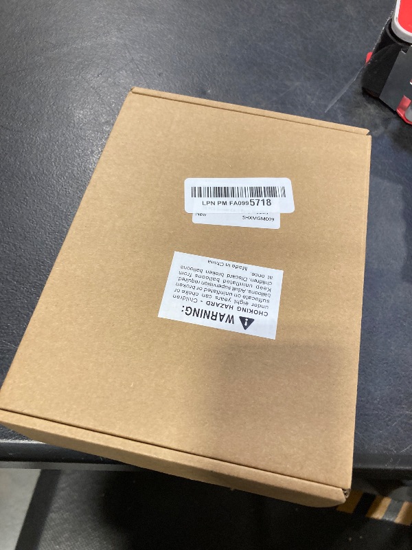 Photo 1 of 28 PCS Soccer Cake Topper Soccer Ball Player Cake Decorations for Soccer Birthday Party Sport Party Supplies