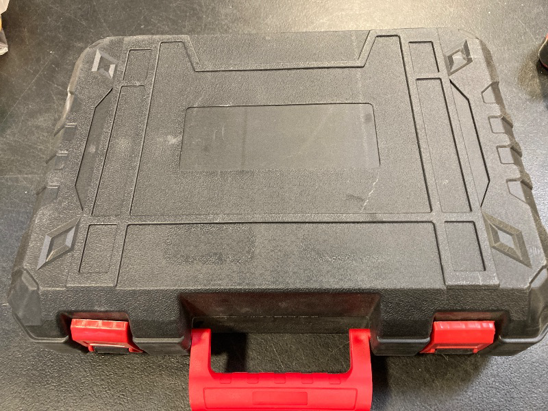 Photo 1 of 2 Pack 8" Suction Cup for Glass, Heavy Duty Glass Suction Cup Lifter with Metal Handle, Max Load 880lbs Industrial Windows Suction Cups Handle for Tile, Granite