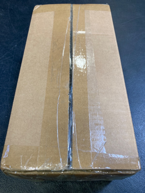 Photo 1 of 2 in 1 Cast Iron Bread Pan with Lid, Durable Loaf Pans for Baking Homemade Sourdough and Meatloaf, Bread Oven Cast Iron Cookware, Bread Loaf Pan, Sourdough Baking Pan