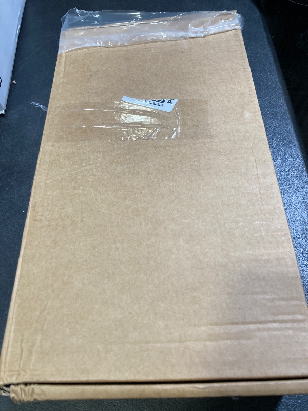 Photo 1 of 5 Pieces Bathroom Hardware Set Brushed Nickel Towel Bar Set Round Towel Holder Set Upgraded Paper Towel Holder with Shelf Stainless Steel Wall Mounted,23.6 Inch