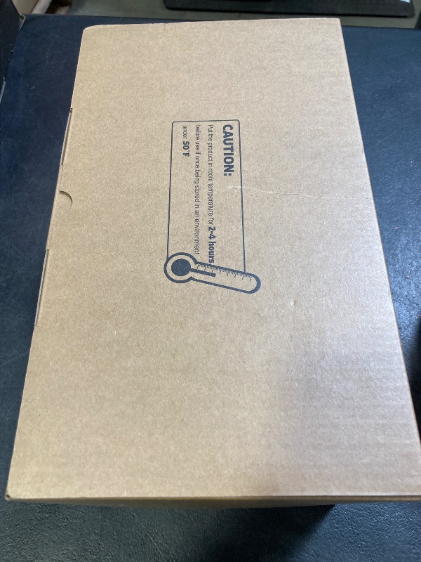 Photo 1 of 067H High Yield Toner Cartridge Compatible Replacement for Canon 067H 067 High Capacity Works for Canon Color image CLASS MF650C LBP630C Series MF656Cdw MF653Cdw MF654Cdw LBP632Cdw Printer 4-Pack