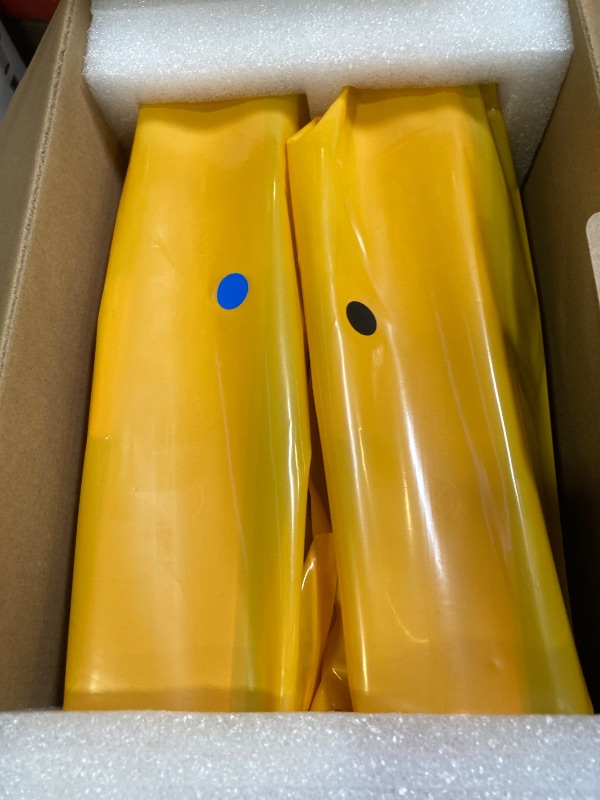 Photo 1 of 067H High Yield Toner Cartridge Compatible Replacement for Canon 067H 067 High Capacity Works for Canon Color image CLASS MF650C LBP630C Series MF656Cdw MF653Cdw MF654Cdw LBP632Cdw Printer 4-Pack